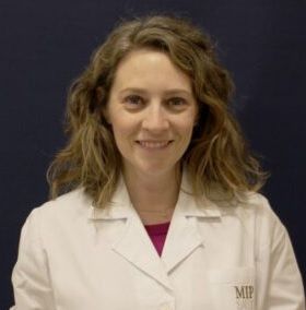 Dra. Marta Valdivielso Ramos, de los mejores dermatólogos en Madrid