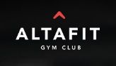 Altafit, de los mejores gimnasios en Madrid