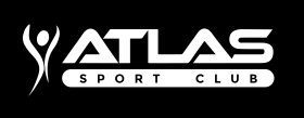 Gimnasio Atlas, de los mejores gimnasios en Madrid