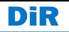 Dir Diagonal, de los 10 mejores gimnasios en Madrid