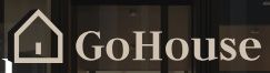Go House, de las mejores agencias de servicio doméstico en Madrid