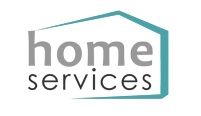 Home Services, de las mejores agencias de servicio doméstico en Madrid