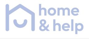Home and Help
