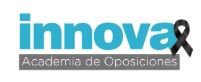 Centro Innova, de las mejores academias de oposiciones en Madrid