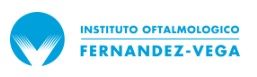 Instituto Oftalmológico Fernández-Vega, de las mejores clínicas oftalmológicas en Madrid