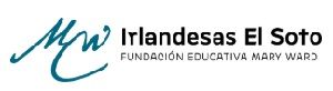 Irlandesas el Soto de los mejores colegios de Madrid