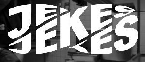 Jekes de los mejores kebab en Madrid