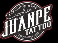 JuanPe Tattoo mejores tatuadores en Madrid
