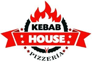 Kebab House de los mejores kebab en Madrid