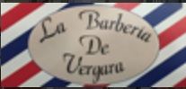 La Barbería de Vergara de las mejores barberías en Madrid