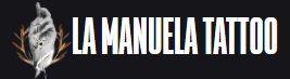La Manuela Tattoo mejores tatuadores en Madrid
