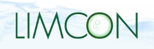 Limcon, de las mejores empresas de limpieza en Madrid