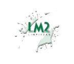 Limpiezas LM2, de las mejores empresas de limpieza en Madrid