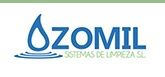 Ozomil, de las mejores empresas de limpieza en Madrid
