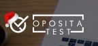 Opositatest, de las mejores academias de oposiciones en Madrid