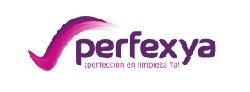 PerfexYa, de las mejores empresas de limpieza en Madrid