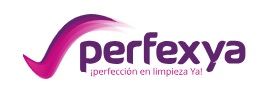 PerfexYa, de las mejores agencias de servicio doméstico en Madrid