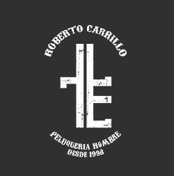 Robert Carrillo de las mejores barberías en Madrid