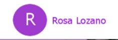 Rosa Lozano, una de las mejores agencias de servicio doméstico en Madrid