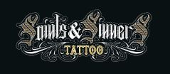 Saints and Sinners mejores tatuadores en Madrid
