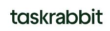 TaskRabbit, de las mejores agencias de servicio doméstico en Madrid
