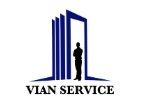 Vian Service, de las mejores empresas de limpieza en Madrid