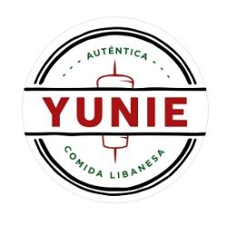 Yunie Kebab de los mejores kebab en Madrid