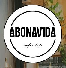Las 10 mejores cafeterías en Madrid