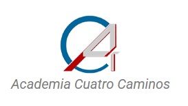 Academia Cuatro Caminos es de las mejores academias para ayudante de instituciones penitenciarias de Madrid