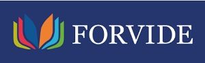 Academia Forvide