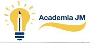 Academia JM