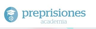 Academia Preprisiones