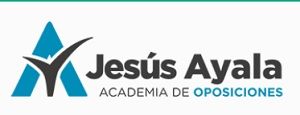 Academia de Oposiciones Jesús Ayala es de las mejores academias para ayudante de instituciones penitenciarias de Madrid