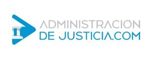 Administración de Justicia