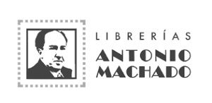Antonio Machado Las 10 mejores librerías en Madrid