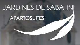 Apartosuites Jardines es de los 10 mejores rooftops en Madrid