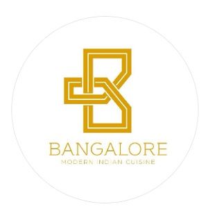 Bangalore