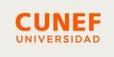CUNEF Universidad