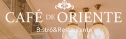 Las 10 mejores cafeterías en Madrid