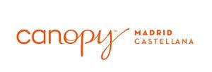 Canopy by Hilton – Planta Z