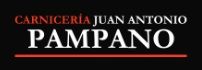 Las 10 mejores carnicerías en Madrid