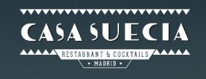 Casa Suecia es de los 10 mejores rooftops en Madrid
