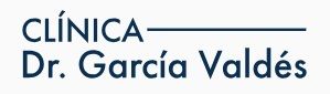 Dr Alberto García Valdés de los mejores endocrinos en Madrid