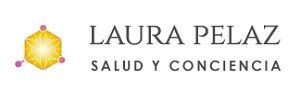 Dra. Laura Pelaz de los mejores endocrinos en Madrid