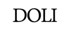 Doli es de los mejores restaurantes indios en Madrid