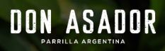 Los 10 mejores asadores en Madrid