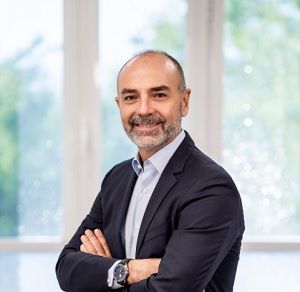 Dr. Ángel Juárez Cordero