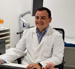 Los 10 mejores especialistas en aparato digestivo en Madrid
