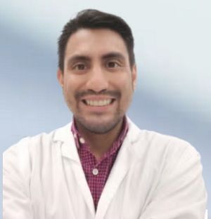 Los 10 mejores especialistas en aparato digestivo en Madrid