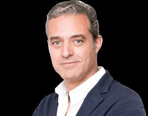 Los 10 mejores cirujanos de blefaroplastia en Madrid Dr. José María Franco Góngora